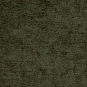 D1138 Moss by Charlotte Designer Fabric