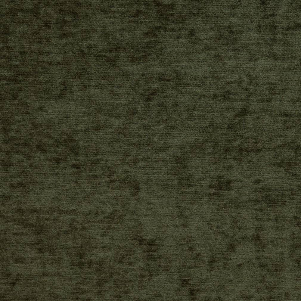 D1138 Moss by Charlotte Designer Fabric Crypton Colors 100% Woven Polyester Asia Exceeds 100,000 Wyzenbeek Rubs (Heavy Duty) </p><p>Repeat: 54 Inches - Swanky Fabrics -