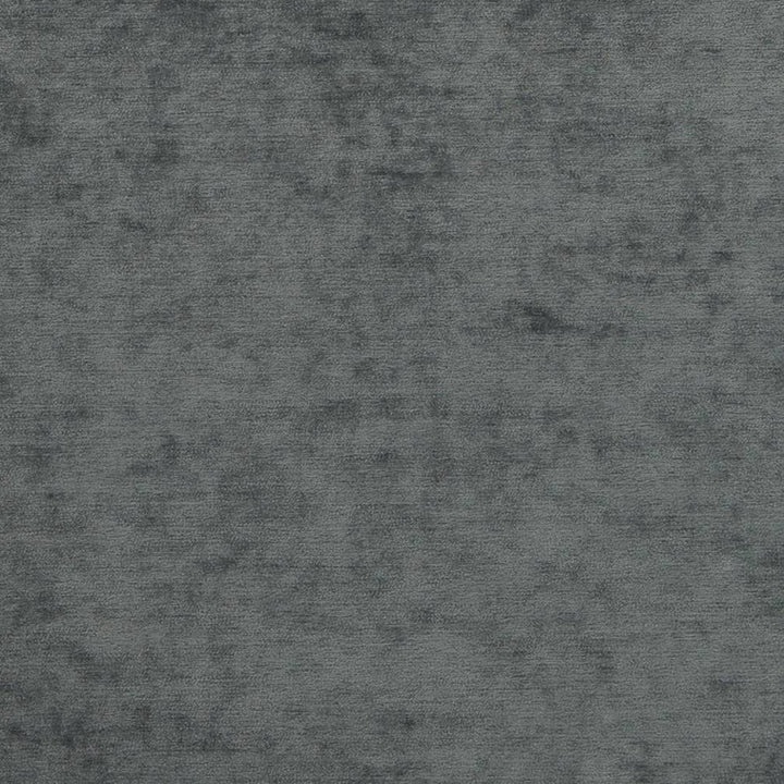 D1139 Harbor by Charlotte Designer Fabric Crypton Colors 100% Woven Polyester China Exceeds 100,000 Wyzenbeek Rubs (Heavy Duty) No Repeat 54 Inches - Swanky Fabrics -