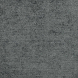 D1139 Harbor by Charlotte Designer Fabric