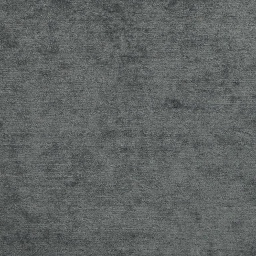 D1139 Harbor by Charlotte Designer Fabric Crypton Colors 100% Woven Polyester Asia Exceeds 100,000 Wyzenbeek Rubs (Heavy Duty) </p><p>Repeat: 54 Inches - Swanky Fabrics -