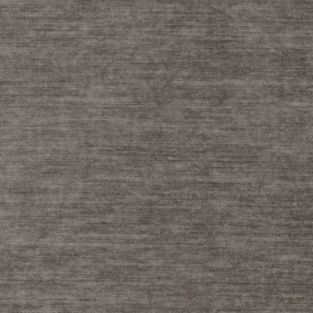 D1140 Dolphin by Charlotte Designer Fabric Crypton Neutrals 100% Woven Polyester China Exceeds 100,000 Wyzenbeek Rubs (Heavy Duty) No Repeat 54 Inches - Swanky Fabrics -