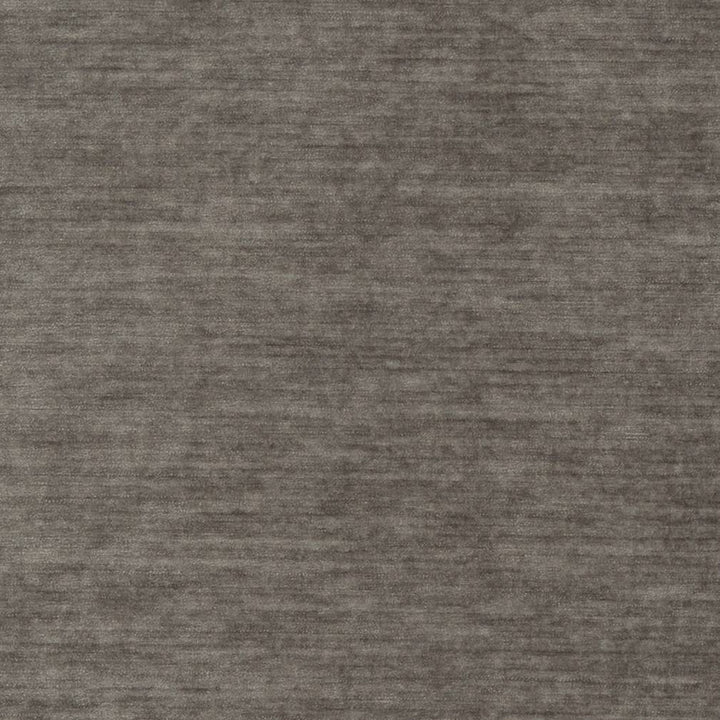D1140 Dolphin by Charlotte Designer Fabric Crypton Neutrals 100% Woven Polyester China Exceeds 100,000 Wyzenbeek Rubs (Heavy Duty) No Repeat 54 Inches - Swanky Fabrics -