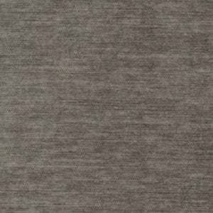 D1140 Dolphin by Charlotte Designer Fabric