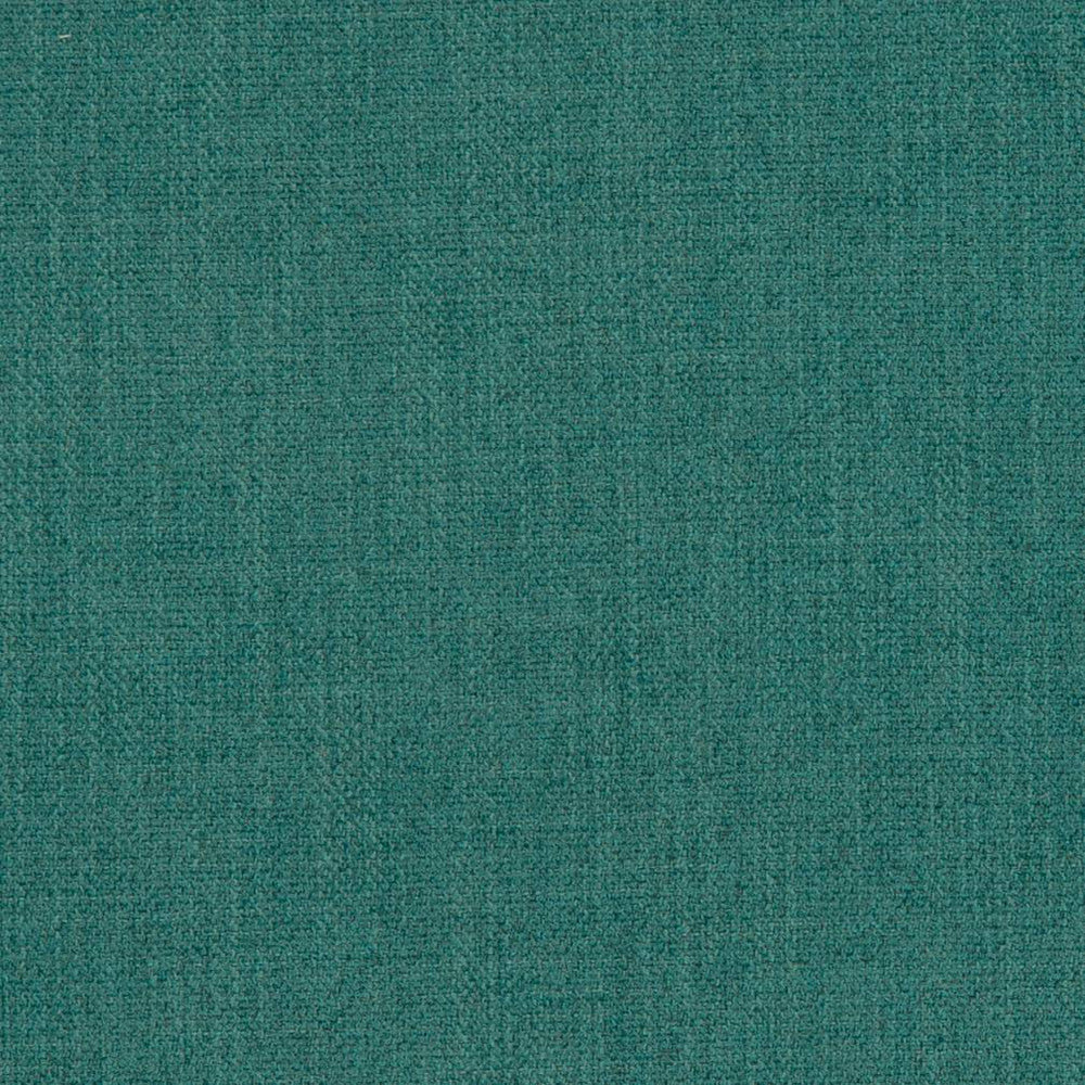 D1142 Cove by Charlotte Designer Fabric Crypton Colors 100% Woven Polyester Asia Exceeds 100,000 Wyzenbeek Rubs (Heavy Duty) </p><p>Repeat: 54 Inches - Swanky Fabrics -