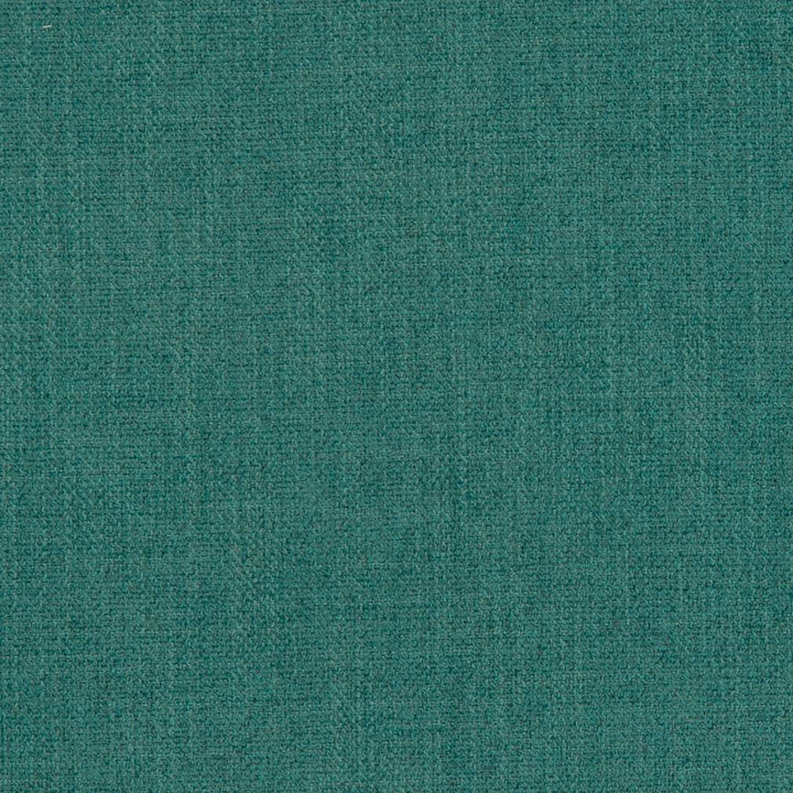 D1142 Cove by Charlotte Designer Fabric Crypton Colors 100% Woven Polyester Asia Exceeds 100,000 Wyzenbeek Rubs (Heavy Duty) </p><p>Repeat: 54 Inches - Swanky Fabrics -