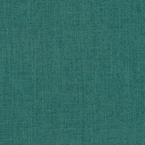 D1142 Cove by Charlotte Designer Fabric