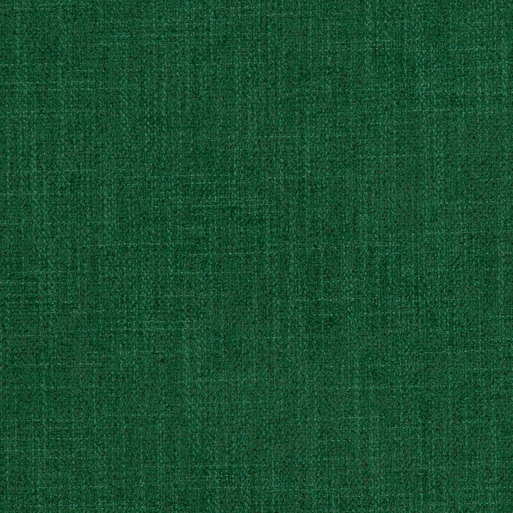 D1143 Emerald by Charlotte Designer Fabric Crypton Colors 100% Woven Polyester Asia Exceeds 100,000 Wyzenbeek Rubs (Heavy Duty) </p><p>Repeat: 54 Inches - Swanky Fabrics -