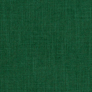 D1143 Emerald by Charlotte Designer Fabric