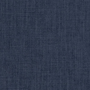 D1144 Atlantic by Charlotte Designer Fabric