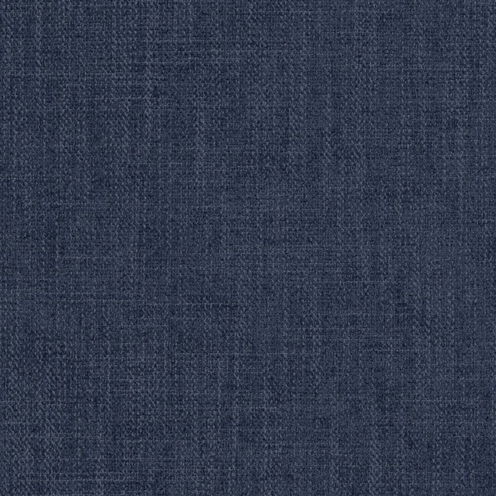 D1144 Atlantic by Charlotte Designer Fabric Crypton Colors 100% Woven Polyester Asia Exceeds 100,000 Wyzenbeek Rubs (Heavy Duty) </p><p>Repeat: 54 Inches - Swanky Fabrics -