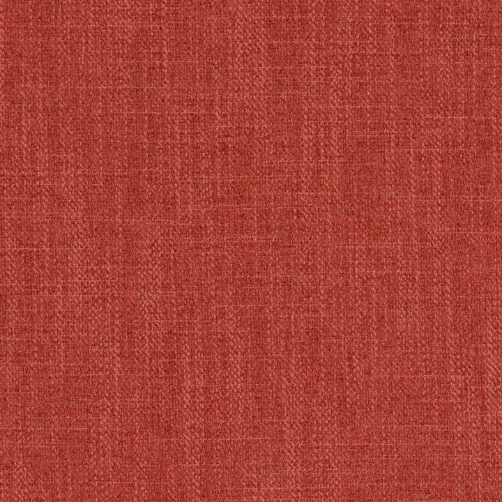D1145 Poppy by Charlotte Designer Fabric Crypton Colors 100% Woven Polyester China Exceeds 100,000 Wyzenbeek Rubs (Heavy Duty) No Repeat 54 Inches - Swanky Fabrics -