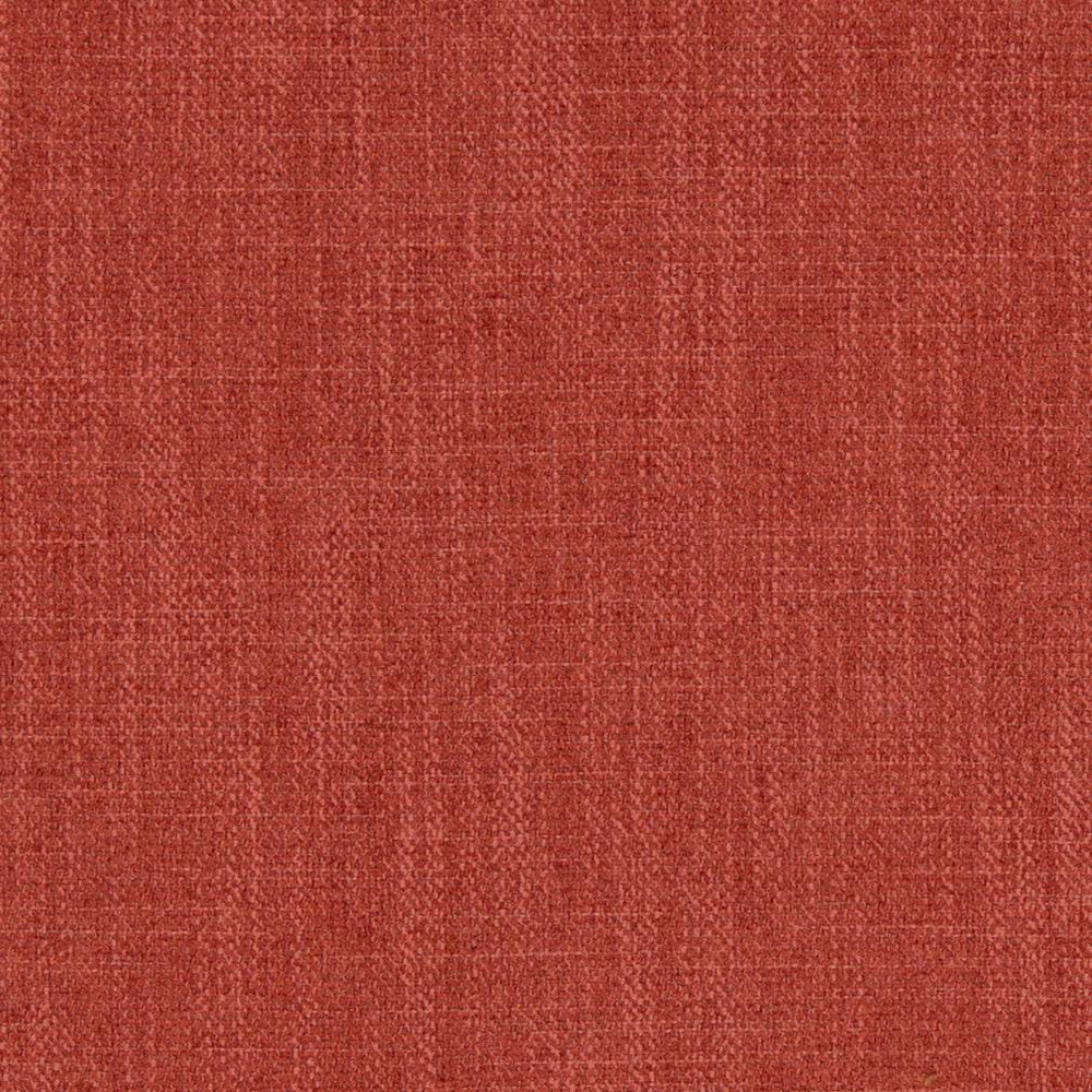 D1145 Poppy by Charlotte Designer Fabric Crypton Colors 100% Woven Polyester Asia Exceeds 100,000 Wyzenbeek Rubs (Heavy Duty) </p><p>Repeat: 54 Inches - Swanky Fabrics -