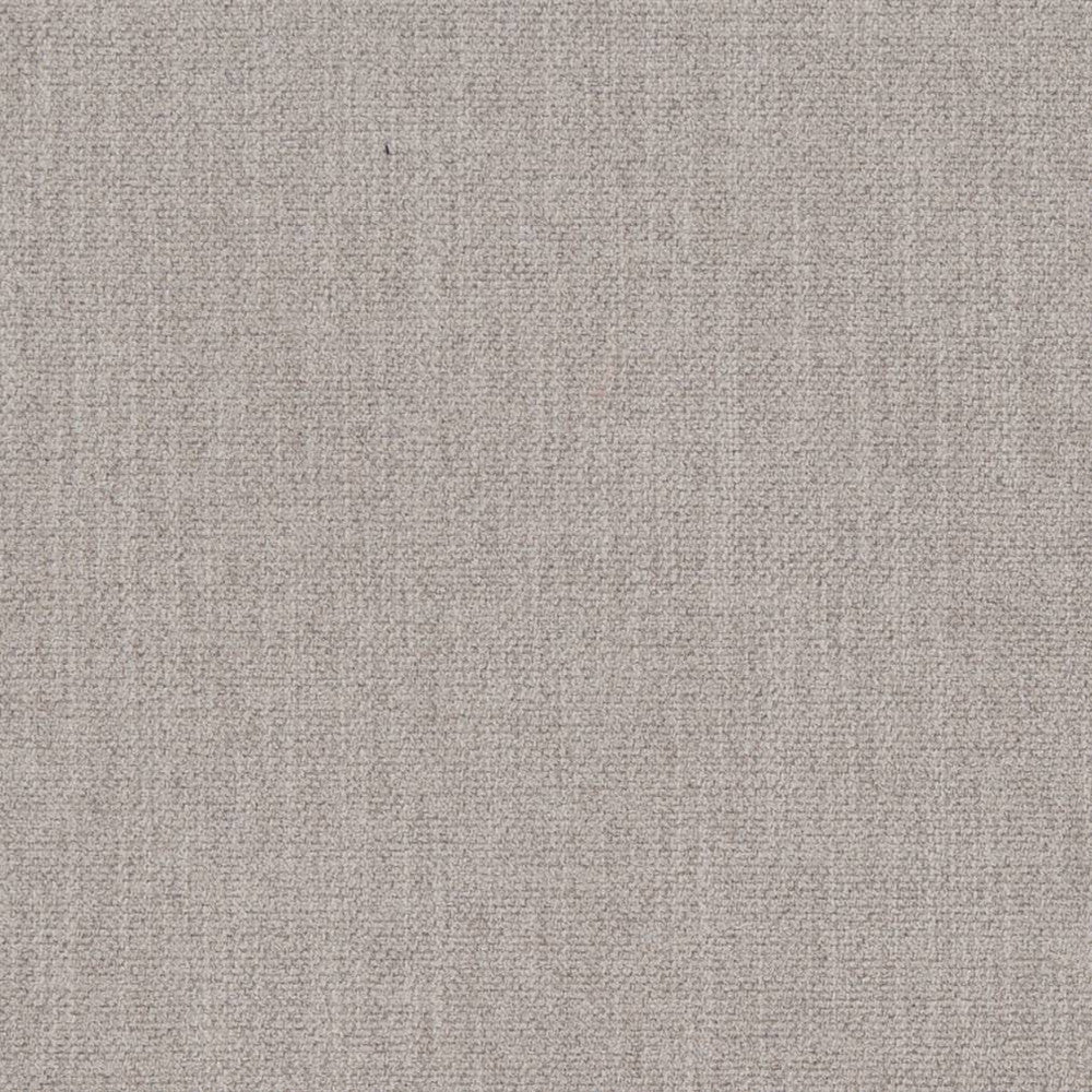D1146 Dove by Charlotte Designer Fabric Crypton Neutrals 100% Woven Polyester Asia Exceeds 100,000 Wyzenbeek Rubs (Heavy Duty) </p><p>Repeat: 54 Inches - Swanky Fabrics -
