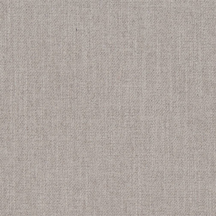 D1146 Dove by Charlotte Designer Fabric Crypton Neutrals 100% Woven Polyester China Exceeds 100,000 Wyzenbeek Rubs (Heavy Duty) No Repeat 54 Inches - Swanky Fabrics -