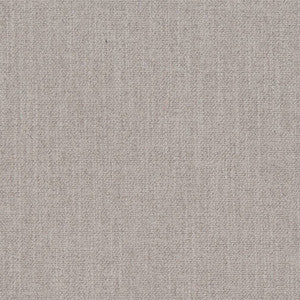 D1146 Dove by Charlotte Designer Fabric