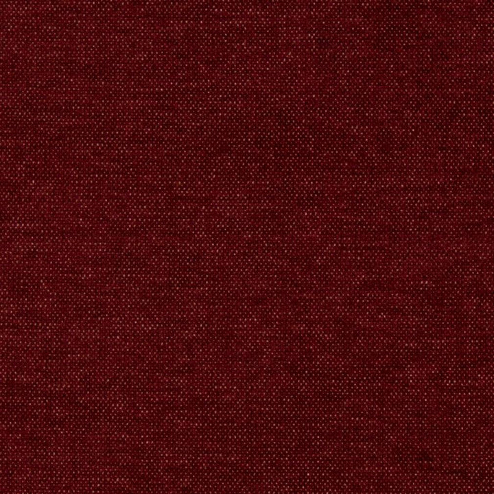 D1147 Berry by Charlotte Designer Fabric Crypton Colors 100% Woven Polyester China Exceeds 100,000 Wyzenbeek Rubs (Heavy Duty) No Repeat 54 Inches - Swanky Fabrics -