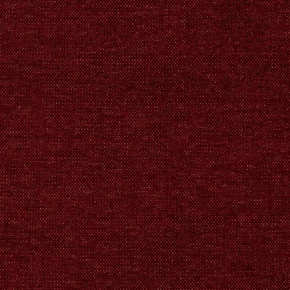 D1147 Berry by Charlotte Designer Fabric Crypton Colors 100% Woven Polyester Asia Exceeds 100,000 Wyzenbeek Rubs (Heavy Duty) </p><p>Repeat: 54 Inches - Swanky Fabrics -