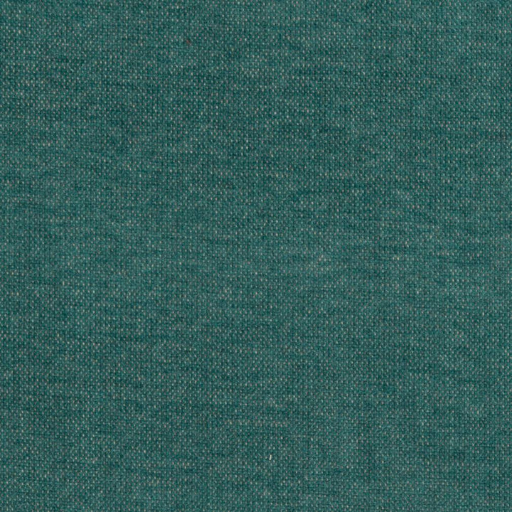 D1148 Coastal by Charlotte Designer Fabric Crypton Colors 100% Woven Polyester China Exceeds 100,000 Wyzenbeek Rubs (Heavy Duty) No Repeat 54 Inches - Swanky Fabrics -