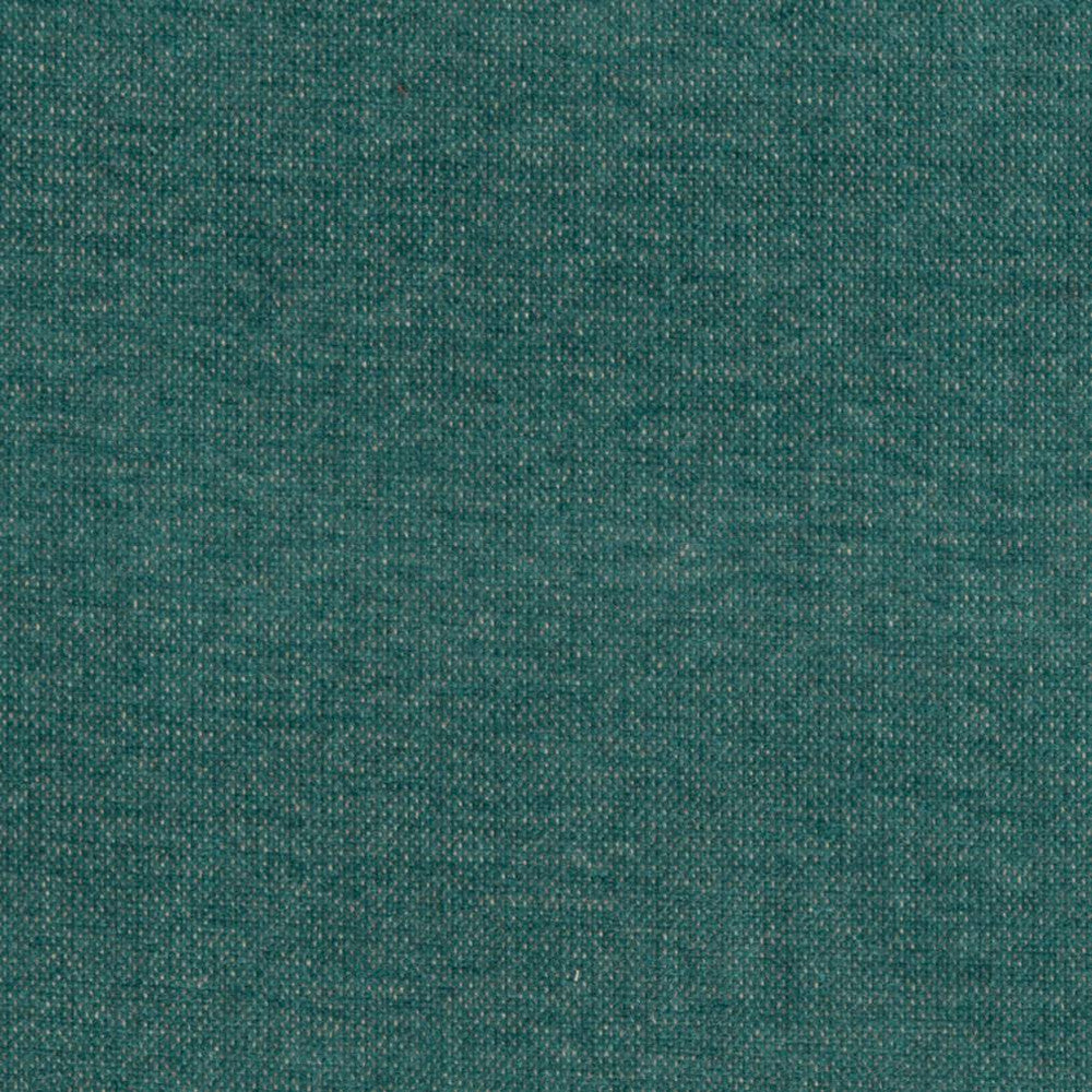 D1148 Coastal by Charlotte Designer Fabric Crypton Colors 100% Woven Polyester Asia Exceeds 100,000 Wyzenbeek Rubs (Heavy Duty) </p><p>Repeat: 54 Inches - Swanky Fabrics -