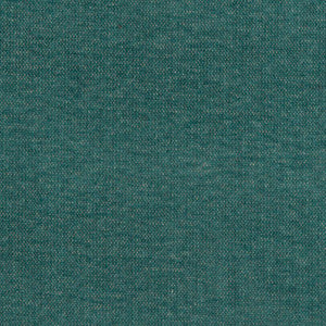 D1148 Coastal by Charlotte Designer Fabric