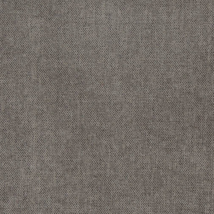 D1149 Mountain by Charlotte Designer Fabric Crypton Neutrals 100% Woven Polyester China Exceeds 100,000 Wyzenbeek Rubs (Heavy Duty) No Repeat 54 Inches - Swanky Fabrics -