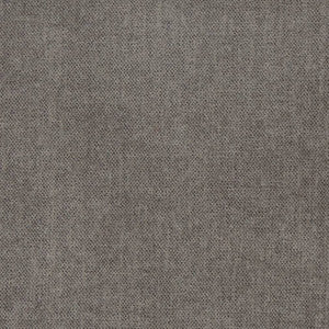 D1149 Mountain by Charlotte Designer Fabric