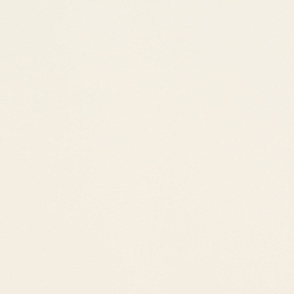 D1167 Custard by Charlotte Designer Fabric Crypton Neutrals 100% Woven Polyester Asia Exceeds 100,000 Wyzenbeek Rubs (Heavy Duty) </p><p>Repeat: 54 Inches - Swanky Fabrics -