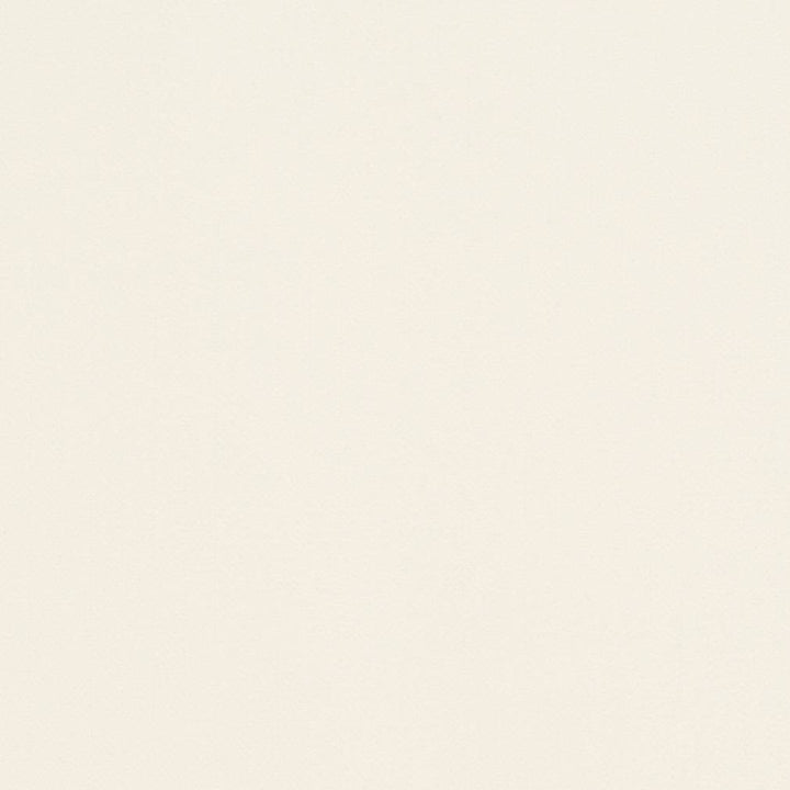 D1167 Custard by Charlotte Designer Fabric Crypton Neutrals 100% Woven Polyester Taiwan Exceeds 100,000 Wyzenbeek Rubs (Heavy Duty) No Repeat 54 Inches - Swanky Fabrics -