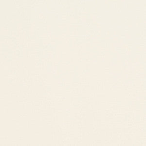 D1167 Custard by Charlotte Designer Fabric