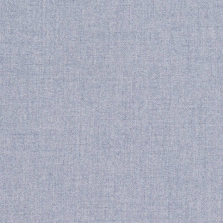 D1168 Powder by Charlotte Designer Fabric Crypton Colors 100% Woven Polyester Asia Exceeds 100,000 Wyzenbeek Rubs (Heavy Duty) </p><p>Repeat: 54 Inches - Swanky Fabrics -