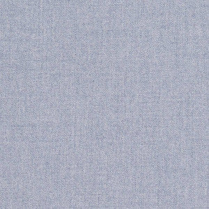 D1168 Powder by Charlotte Designer Fabric