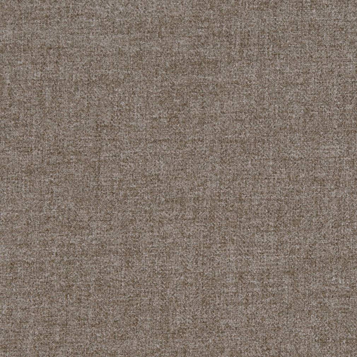 D1169 Moon Dust by Charlotte Designer Fabric Crypton Neutrals 100% Woven Polyester Taiwan Exceeds 100,000 Wyzenbeek Rubs (Heavy Duty) No Repeat 54 Inches - Swanky Fabrics -