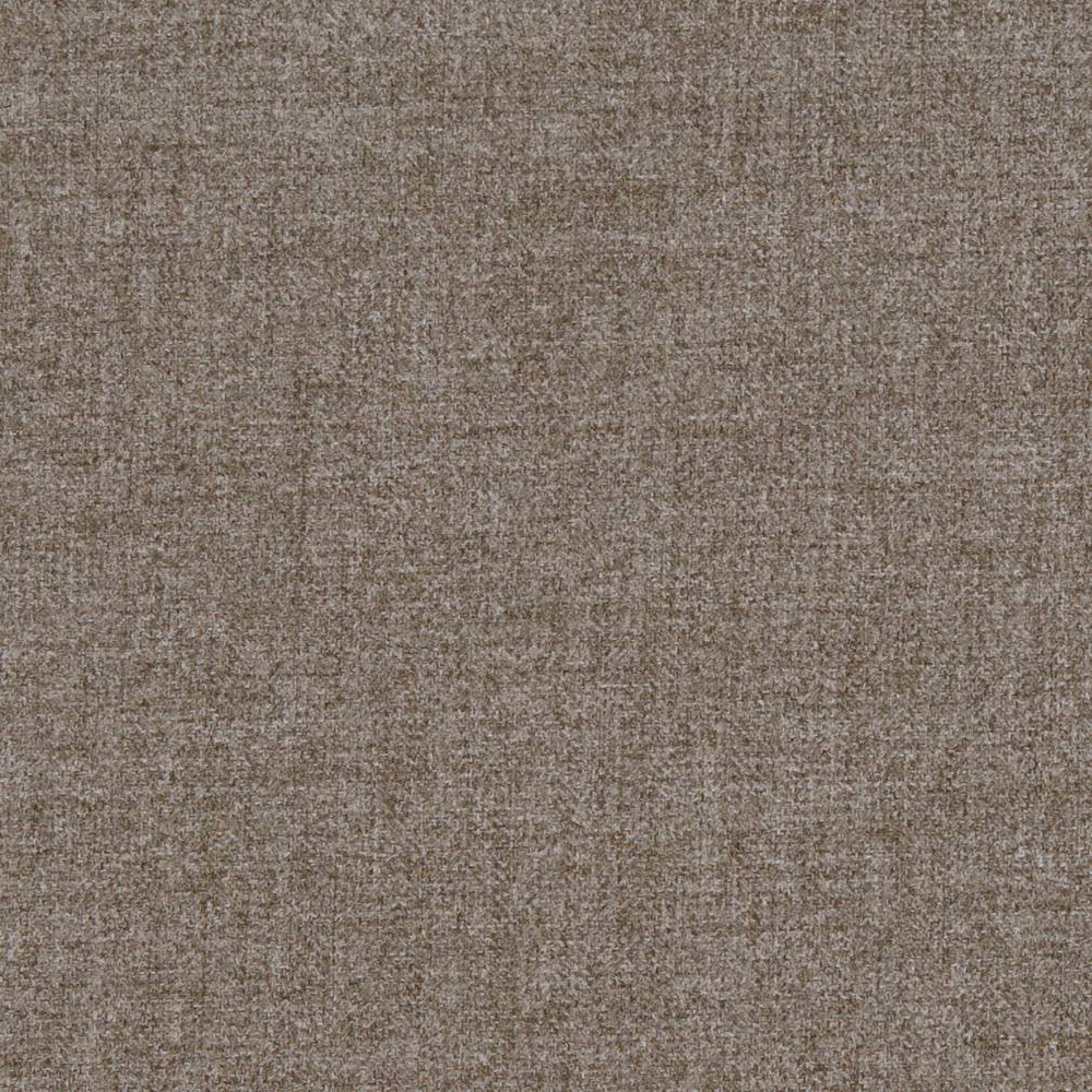 D1169 Moon Dust by Charlotte Designer Fabric Crypton Neutrals 100% Woven Polyester Taiwan Exceeds 100,000 Wyzenbeek Rubs (Heavy Duty) No Repeat 54 Inches - Swanky Fabrics -