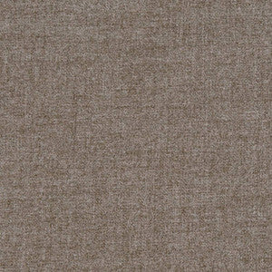 D1169 Moon Dust by Charlotte Designer Fabric