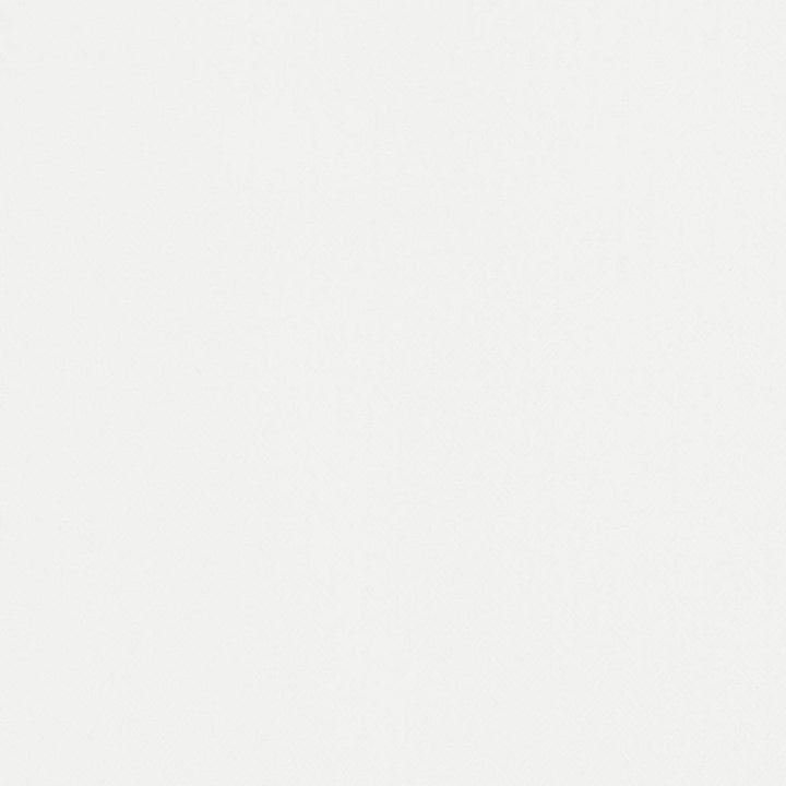 D1170 Pearl by Charlotte Designer Fabric Crypton Neutrals 100% Woven Polyester Taiwan Exceeds 100,000 Wyzenbeek Rubs (Heavy Duty) No Repeat 54 Inches - Swanky Fabrics -