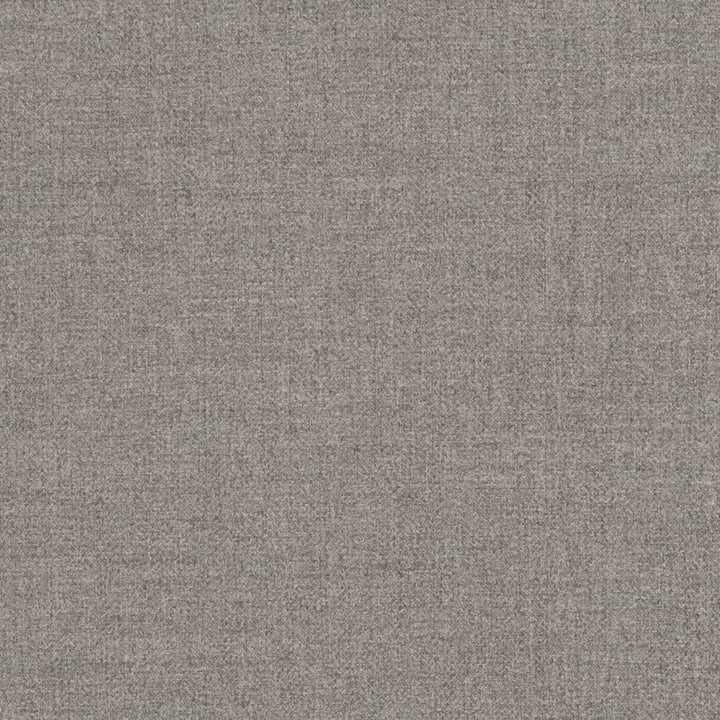 D1171 Heather by Charlotte Designer Fabric Crypton Neutrals 100% Woven Polyester Taiwan Exceeds 100,000 Wyzenbeek Rubs (Heavy Duty) No Repeat 54 Inches - Swanky Fabrics -