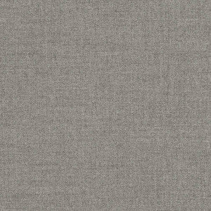 D1171 Heather by Charlotte Designer Fabric