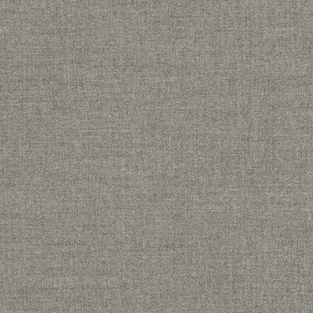 D1171 Heather by Charlotte Designer Fabric Crypton Neutrals 100% Woven Polyester Taiwan Exceeds 100,000 Wyzenbeek Rubs (Heavy Duty) No Repeat 54 Inches - Swanky Fabrics -