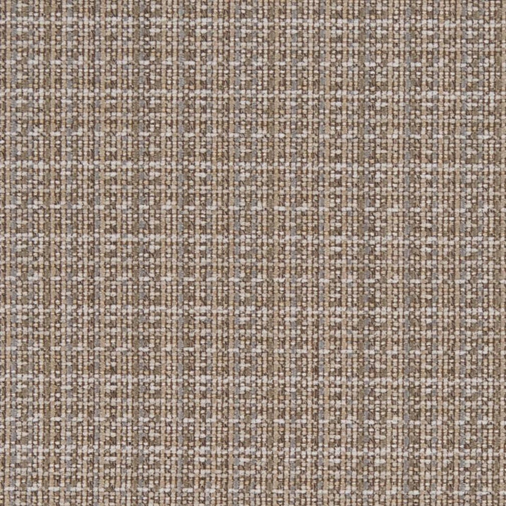 D1173 Irish Linen by Charlotte Designer Fabric Crypton Neutrals 100% Woven Polyester China Exceeds 100,000 Wyzenbeek Rubs (Heavy Duty) No Repeat 54 Inches - Swanky Fabrics -