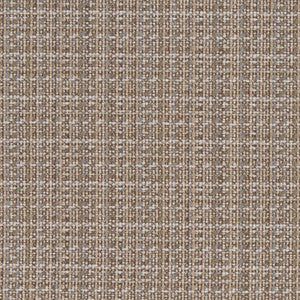 D1173 Irish Linen by Charlotte Designer Fabric