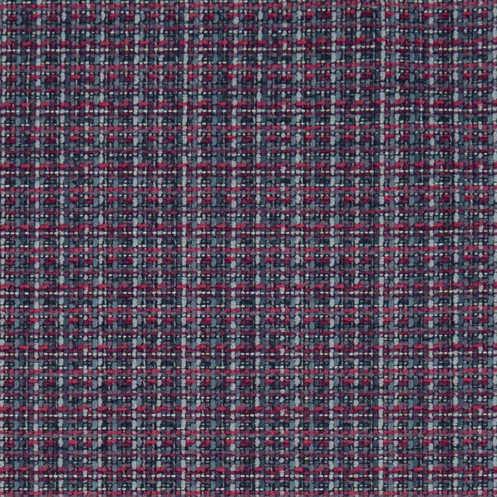 D1174 Wildflower by Charlotte Designer Fabric Crypton Colors 100% Woven Polyester Asia Exceeds 100,000 Wyzenbeek Rubs (Heavy Duty) </p><p>Repeat: 54 Inches - Swanky Fabrics -