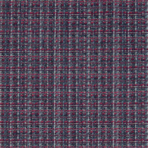 D1174 Wildflower by Charlotte Designer Fabric