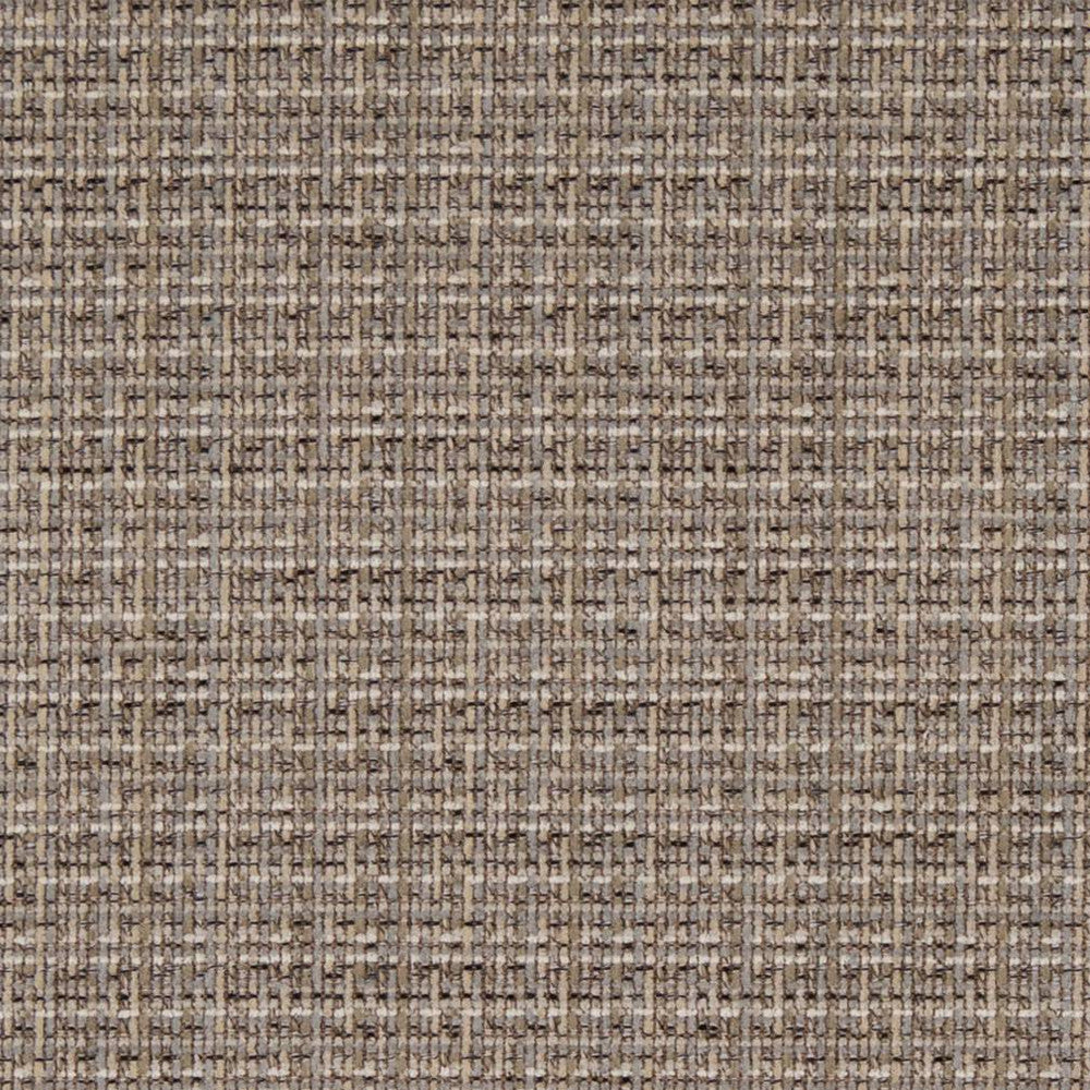 D1175 Driftwood by Charlotte Designer Fabric Crypton Neutrals 100% Woven Polyester China Exceeds 100,000 Wyzenbeek Rubs (Heavy Duty) No Repeat 54 Inches - Swanky Fabrics -