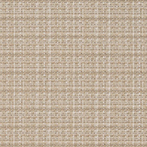 D1176 Oat by Charlotte Designer Fabric