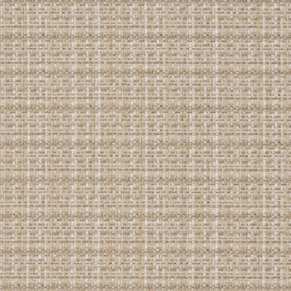 D1176 Oat by Charlotte Designer Fabric Crypton Neutrals 100% Woven Polyester Asia Exceeds 100,000 Wyzenbeek Rubs (Heavy Duty) </p><p>Repeat: 54 Inches - Swanky Fabrics -