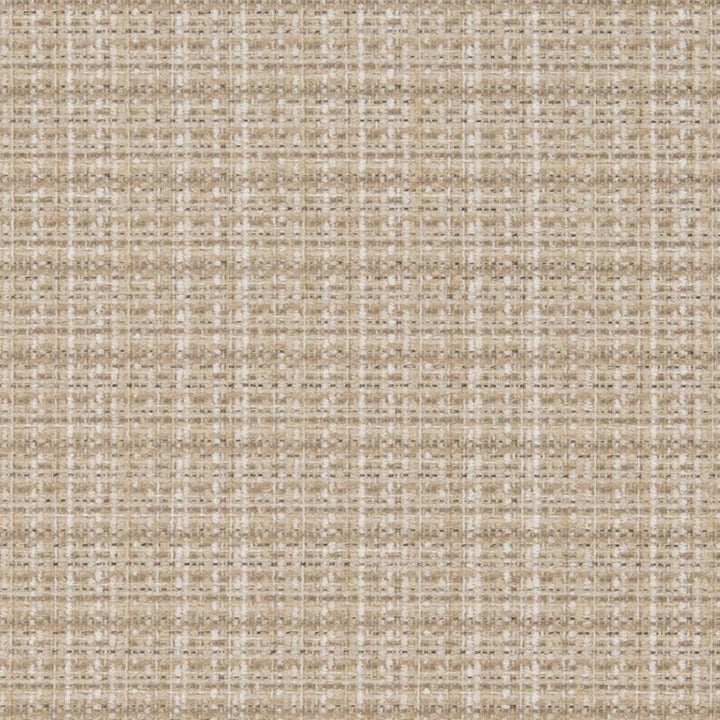 D1176 Oat by Charlotte Designer Fabric Crypton Neutrals 100% Woven Polyester Asia Exceeds 100,000 Wyzenbeek Rubs (Heavy Duty) </p><p>Repeat: 54 Inches - Swanky Fabrics -
