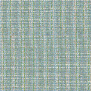 D1177 Meadow by Charlotte Designer Fabric