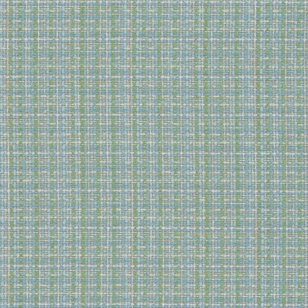 D1177 Meadow by Charlotte Designer Fabric Crypton Colors 100% Woven Polyester Asia Exceeds 100,000 Wyzenbeek Rubs (Heavy Duty) </p><p>Repeat: 54 Inches - Swanky Fabrics -