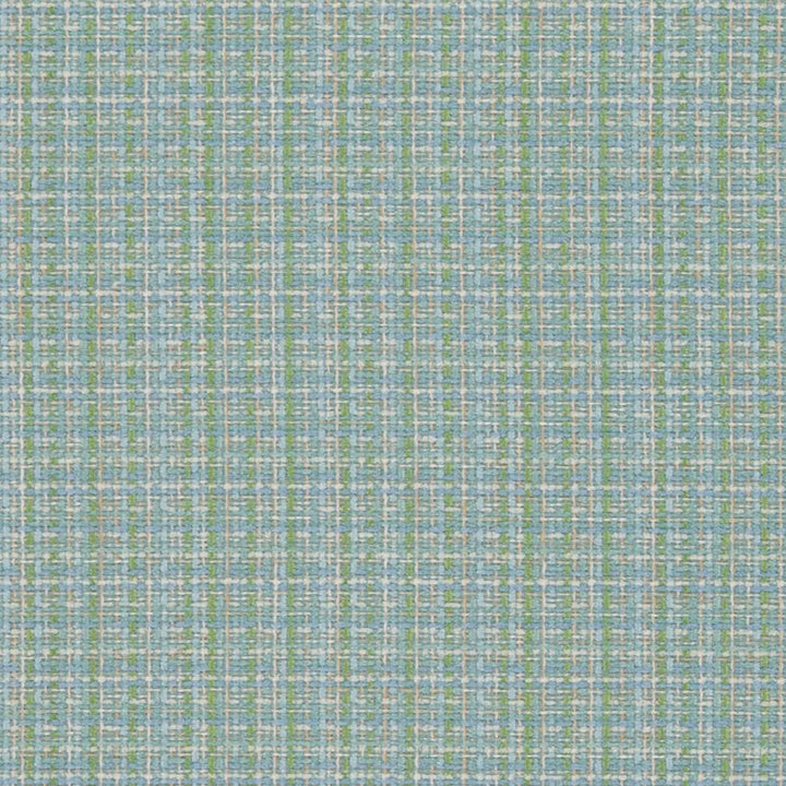 D1177 Meadow by Charlotte Designer Fabric Crypton Colors 100% Woven Polyester Asia Exceeds 100,000 Wyzenbeek Rubs (Heavy Duty) </p><p>Repeat: 54 Inches - Swanky Fabrics -